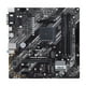 thumbnail image 1 of Tarjeta Madre ASUS PRIME B550M-K AM4 DDR4 M.2 Micro ATX, 1 of 6