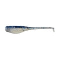thumbnail image 2 of Bobby Garland Baby Shad Swim'r *Mo Glo* - 2 1/4 IN - 15 Pack - Screamer, 2 of 6