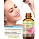 thumbnail image 5 of Hidratante para la piel Botanical Beauty, aceite de camelia orgánico, 60 ml, 5 of 8