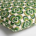 thumbnail image 6 of Hauteloom Lepanto Throw Pillow, 6 of 11