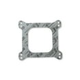 thumbnail image 4 of Mr Gasket 54 Carburetor Base Gasket, 4 of 4