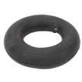 thumbnail image 1 of 8 Inch Electric Scooter Inner Tube Wear  Rubbe Metal Valve Cover Reduces Vibration Accurate Shape And Size Design, 1 of 8