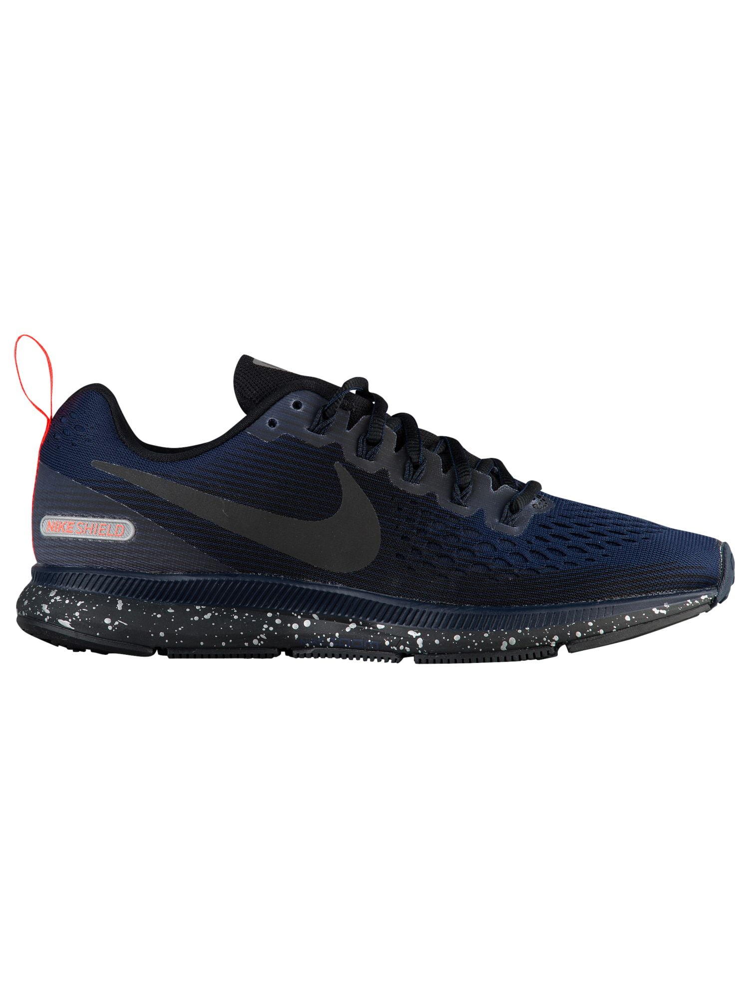 air zoom pegasus 34 shield air zoom pegasus 34 shield