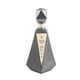 thumbnail image 1 of Tequila Artesanal Arte Azul Blanco 1 L, 1 of 3