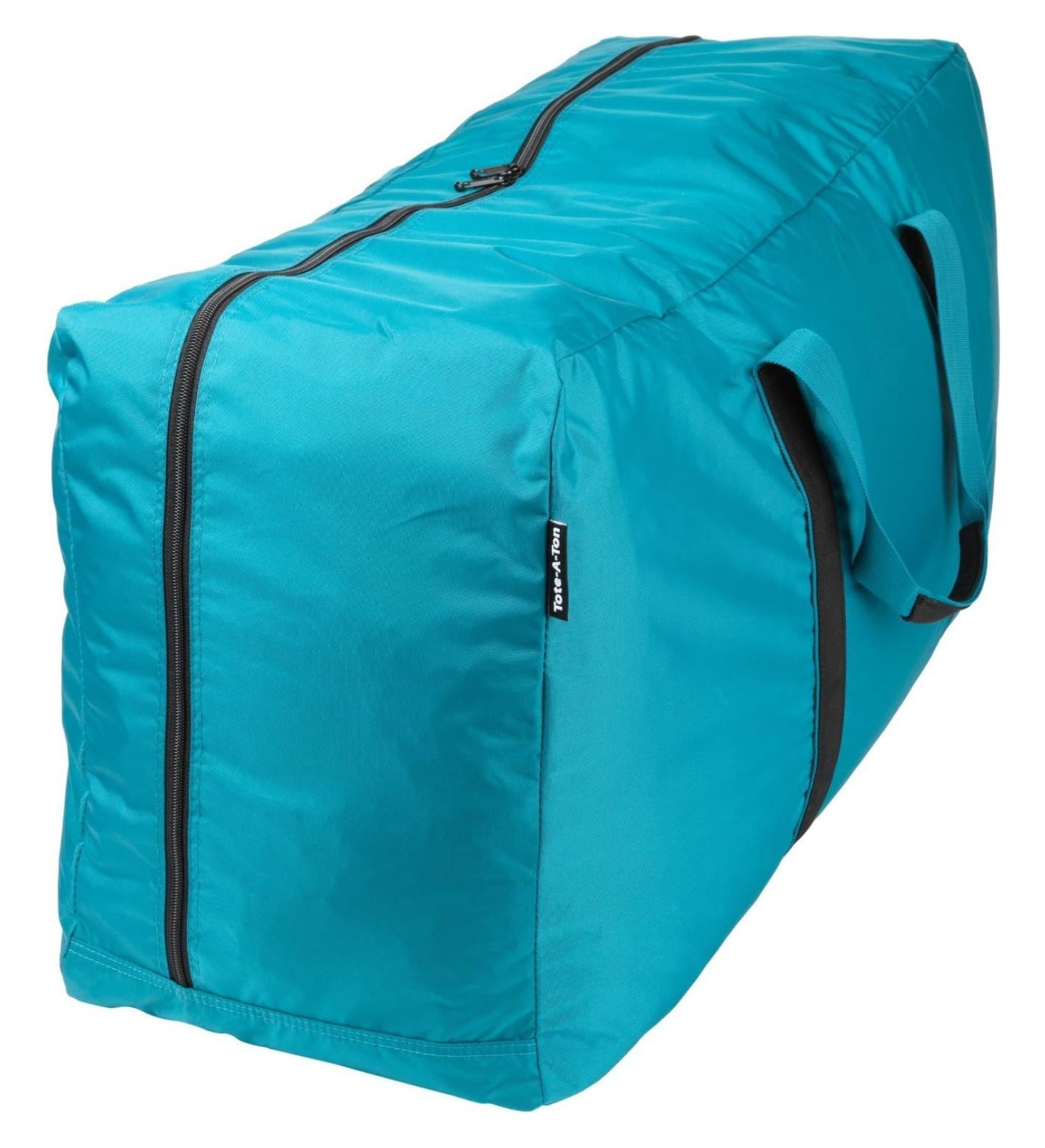 Tote-A-Ton Duffel Bag