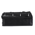 thumbnail image 2 of Xingzhi Tank Bag Luggage Sack Storage Case Waterproof Oxford Cloth Rear Rack Bags, 2 of 6