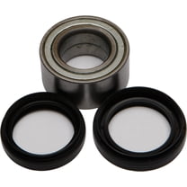 ALL BALLS WHEEL BEARING & SEAL KIT