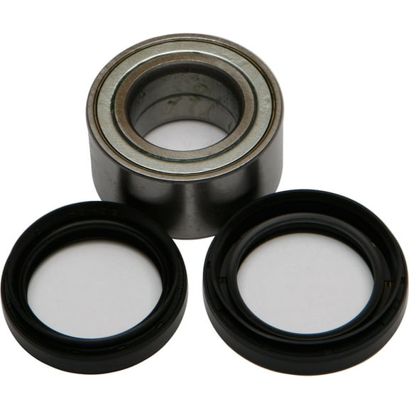 ALL BALLS WHEEL BEARING & SEAL KIT