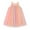 Light Pink, variant on FhsagQ Dresses for Girls 8-10 Winter Toddler Girls Summer Dress Sleeveless Cute Round Neck Princess Dress Children's Clothes Girls' Dresses White Long Sleeve Girls Dresses Size 14-16 1-2 Years