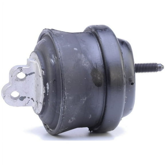 ENGINE MNT FRONT RIGHT