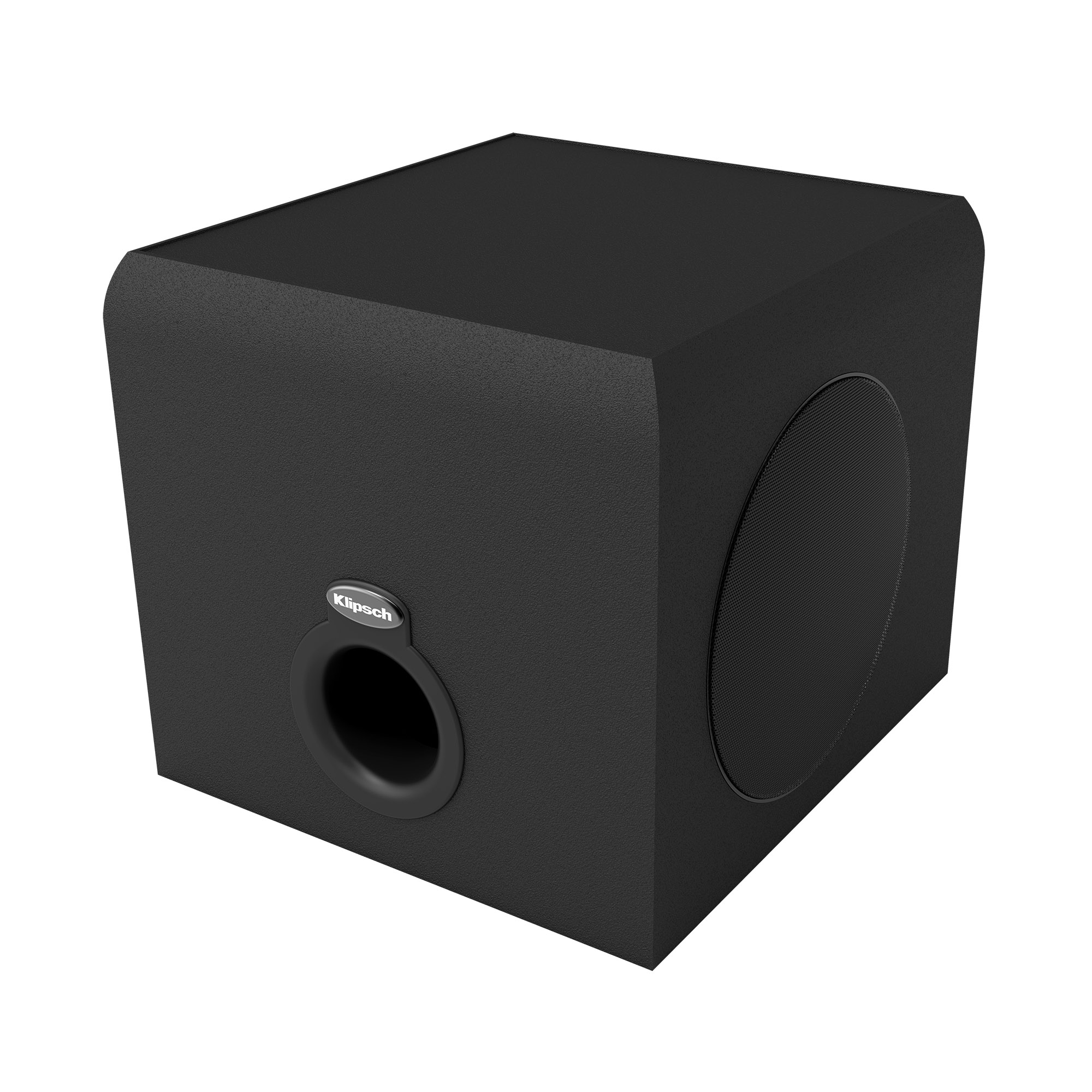 Klipsch ProMedia 2.1 Bluetooth Computer Speakers - image 3 of 11