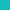 Teal, variant on PetSafe 3 in 1 Harness, No-Pull Dog Harness and Car Restraint, Large, Black