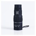 thumbnail image 4 of Telescopio monocular NQ 16X52 HD FMC visión nocturna a prueba de agua, 4 of 4