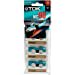 thumbnail image 2 of TDK D MC90 - Microcassette - 3 x 90min, 2 of 2