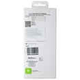 thumbnail image 2 of Samsung Anti-Reflecting Film for Samsung Galaxy S25 Ultra (EF-US938CTE), 2 of 2