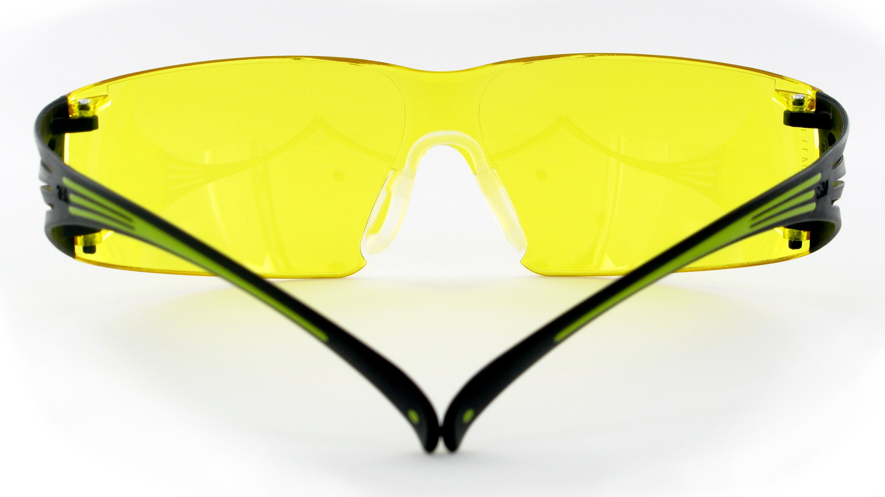 3m peltor sf602 gafas de protección schießbrille