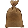 thumbnail image 4 of Xissk 6 Pack 42 X 29 Inch Large Burlap Bags,  107 x 74cm Potato Sack Race Bags for Gardening, Racing Game, Outdoor Party, 4 of 6