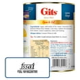 thumbnail image 6 of Gits Gulab Jamun Tin, 6 of 7