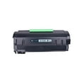 thumbnail image 2 of G&G Select Lexmark 50F1H00 New Compatible Black Toner Cartridge, 2 of 3