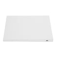 thumbnail image 1 of Video Greeting Card LCD Color Screen Built in Speaker Electronic Greeting Card for Wedding Decorations, 1 of 7