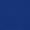 Blue, variant on Dyfzdhu Long Sleeve T-shirt For Women Casual Solid Long Sleeve Mock Turtleneck Blouse Tops Slim Fit Stretchy Layer Tee Shirts Casual Top