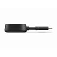 thumbnail image 4 of ViewSonic - WPD-900, Wireless Casting, 4 of 4