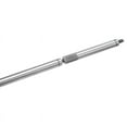 thumbnail image 2 of Chendee 5Pcs/Set Dial Digital Indicator Extension Stem Rod M2.5 20 40 60 80 100Mm Kit, 2 of 9