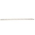 thumbnail image 1 of Pulsera magnética de pareja, pulsera Simple de moda de acero de titanio para el cuidado de la salud, joyería para mujeres, 1 of 5