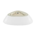 thumbnail image 6 of Bastille Vessel Sink, 6 of 10
