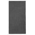 thumbnail image 1 of Cast Iron Bacon Weight Press Cast Iron Grill Press, Easily Clean Steak Press, Picnic For Home BBQ Kitchen Cooking, 1 of 8