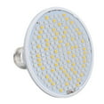 thumbnail image 4 of Lámpara de belleza 200LED E27 Luz fotodinámica para el cuidado de la piel para salón de belleza en casa 110?240V, 4 of 8