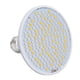 thumbnail image 4 of Lámpara de belleza 200LED E27 Luz fotodinámica para el cuidado de la piel para salón de belleza en el hogar 110-240V, 4 of 8