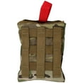 thumbnail image 7 of Adaptive First Aid Kit - Pouch, 7 of 7