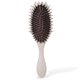thumbnail image 1 of Peine para Definir El Cepillo Cojín Aire Barbería Casera, 1 of 9