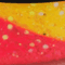 Berkley Power Bait Glitter Turbo Dough Fishing Dough Bait
