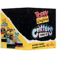 thumbnail image 6 of Poppy Playtime Smiling Critter (Series 2) 2.5" Posed Figure Blind Box - McFarlane Toys, 6 of 7