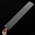 thumbnail image 3 of CRAFTHROU 4Pcs Stair Grips Non Slip for Property Managers Safety Protection 23.58X3.93X0.04In, 3 of 8