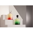thumbnail image 5 of Perfume Creed Original Santal 50 ml para el y para ella, 5 of 5