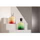 thumbnail image 5 of Perfume Creed Original Santal 50 ml para el y para ella, 5 of 5