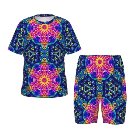 Hirioo Bright Turtles Hirioo-Small