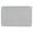 Gray, variant on LanChuBo Comfortable Soft Memory Foam Floor Mat, Ideal for Home Gym, Bedroom & Living Room
