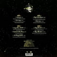 thumbnail image 2 of Prêts Ou Non (2LP), 2 of 2