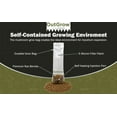 thumbnail image 5 of Mushroom Grow Kit (Quick Kit), 5 of 11