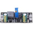 thumbnail image 1 of 9V MPPT Solar  Module, LiFePO4 Charging Module Light Weithg  For Single Or Multiple Li-ion For Solar Panel MPPT Controller Charging Module, 1 of 8