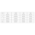 thumbnail image 2 of DuoJiaJ Womens Round Neck Soild Color Loose Warm Casual Printed Top Autumn Plush Warm Women Top Thermal Underwear Women Purple XL, 2 of 3
