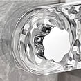 thumbnail image 3 of Suction cup hook strong load-bearing bathroom punch-free door clothes hook, 3 of 10