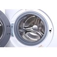 thumbnail image 5 of Danby DWM120WDB-3 2.7 Cubic Foot All In One Ventless Washer Dryer Combo - White With Stainless Tub, 5 of 5