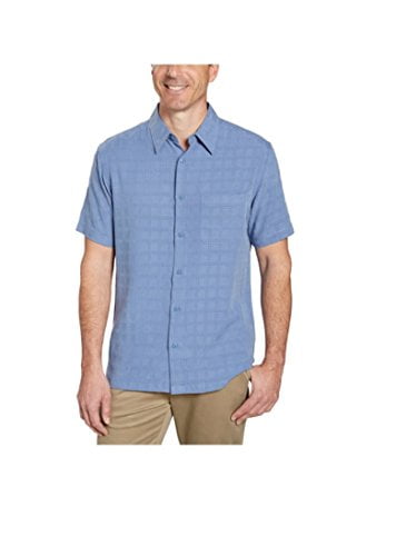 Details about Tommy Bahama® Men's Newport Cimarron Check Shirt Rum Berry XXL Details about Tommy Bahama® Men's Newport Cimarron Check Shirt Rum Berry XXL