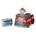 thumbnail image 1 of Paw Patrol 6054195 RCP RDC RC Marshall GML, multicolor, 1 of 3
