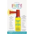 thumbnail image 2 of Air Horn, 1.23oz., 2 of 2